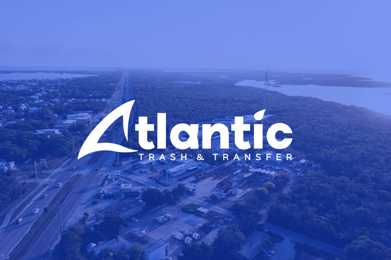 Atlantic Trash & Transfer